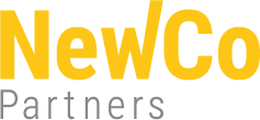 NewCo Partners